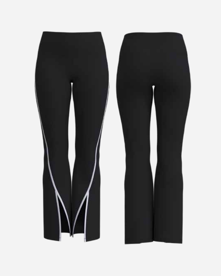 Flareplay Legging