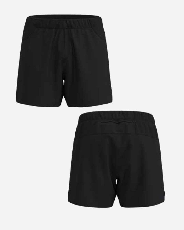 Hybrid Training Shorts
